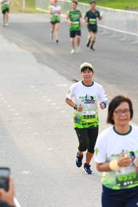 BIB: 2396
                            <button type="button" onclick="openModal(3533283)" class="btn btn-primary btn-sm float-right btn-popup" data-toggle="modal" data-target=".modal-high-quality">
                        <i class="fas fa-shopping-cart"></i> Add to Cart
                    </button>
                                            <button type="button" onclick="isThisMe(3533283, true)" class="btn btn-success btn-sm float-right btn-popup btn-isme hidden" data-toggle="tooltip" data-placement="bottom" title="นี่คือรูปของคุณใช่ไหม คลิกที่นี่เพื่อเอาเข้าอัลบั้ม">
                        <i class="fas fa-plus"></i> Add to album
                    </button>
                    <button type="button" onclick="isThisMe(3533283, false)" class="btn btn-warning btn-sm float-right btn-popup btn-isnotme hidden">
                        <i class="fas fa-ban"></i> Remove from album
                    </button>